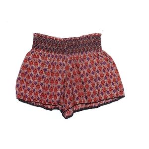 American Rag Cie Stretch Waist Shorts. Sz. XL